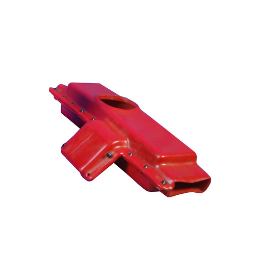 PVC DIP Molding Boots PVC DIP Molding Boots