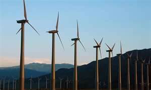 Second Hand windmills for sale in chennai