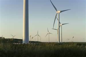 Second Hand windmills for sale in southindia