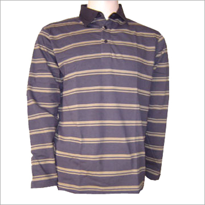 Mens T-Shirt