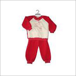 Baby Suits