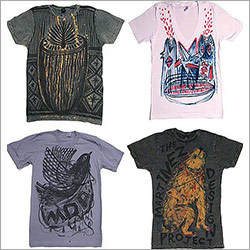 Cool T-Shirts