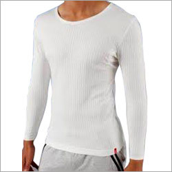 Gent Thermal Wear