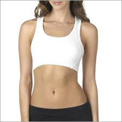 Cotton Camisole