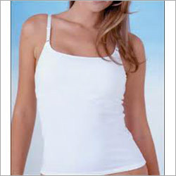 Ladies Innerwear