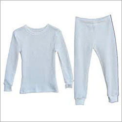 Mens Thermals