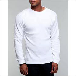 Mens Thermal Undergarments