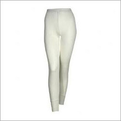Ladies Lower