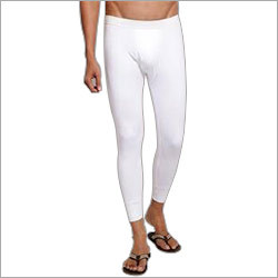 Mens Lower