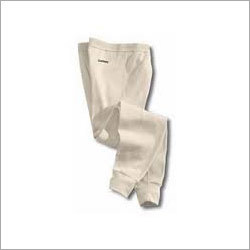 Ladies Thermal Lower