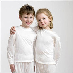 Kids Thermal