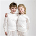 Kids Thermal 