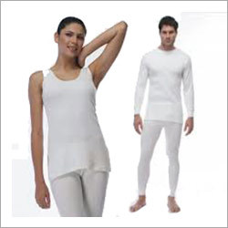 Thermal Underwear