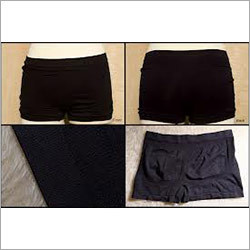 Ladies Panties