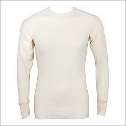 Mens Upper Thermal