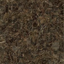 Coffee Brown Granite