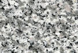 Grey Granite