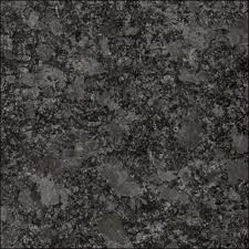 Steel Grey Granite