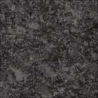 Steel Gray Granite - 2-5 Cm Polished Slabs | Durable, Vibrant Pattern, Accurate Dimensions