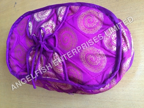 SHOE COVER