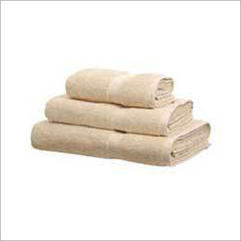 Hand Towel