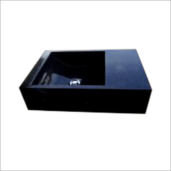 Ceramic Fiber Products