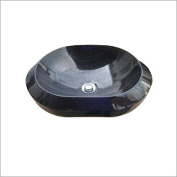 Ceramics Products