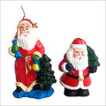Christmas Decorative Items