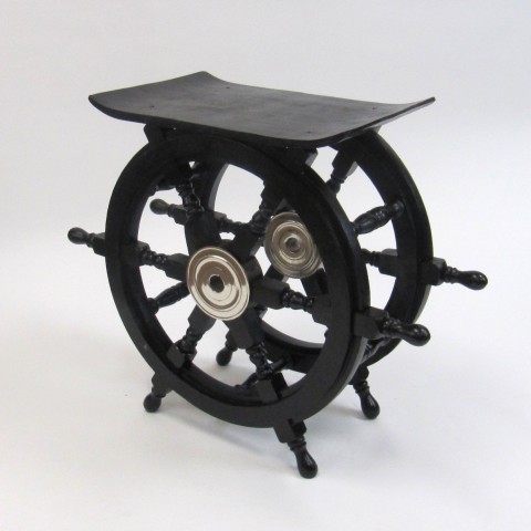 Decorative Handicrafts
