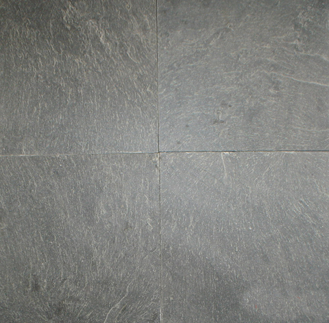 Nag Green Slate Stone Tile