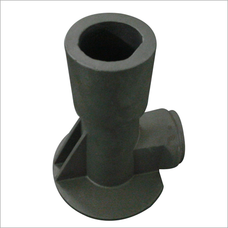 VMC Manufactured Gravity Dies