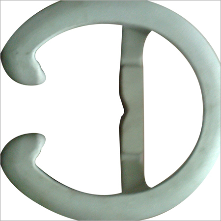 Gravity Die Casting Components