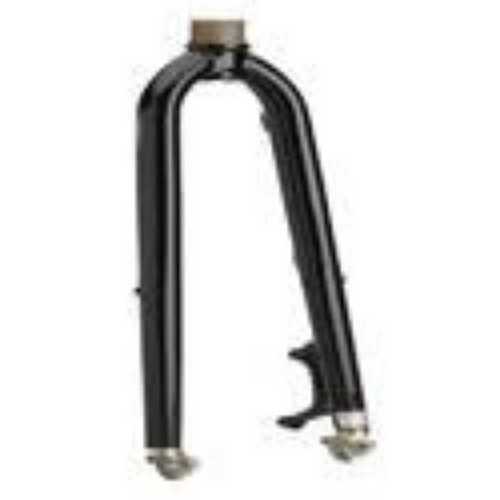 Bicycle brake