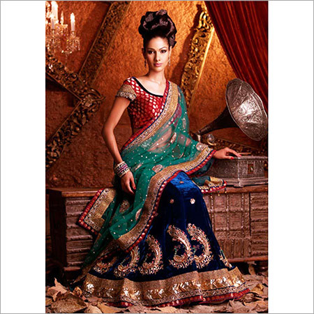 Bridal Formal Wear