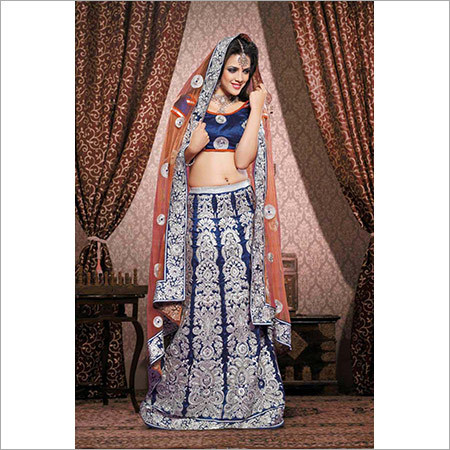 Eastern Bridal Wear