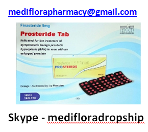 prosteride tab