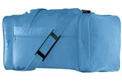 Python Sports Bag
