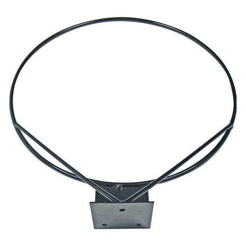 Net Ball Ring - Economy