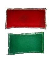Sports Bean Bags