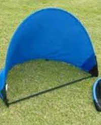 Pop Up Goal