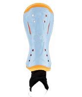 Hockey Shin Guard