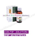 MINOXIDIL+TRETENOIN