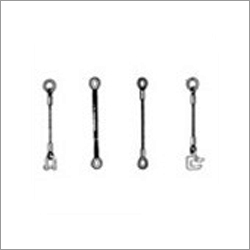 Chain Slings