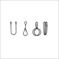 Chain Wire