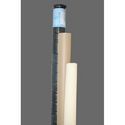 Primed Canvas Rolls