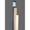 Primed Canvas Rolls