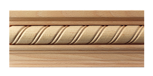 Casing Wood Moulding