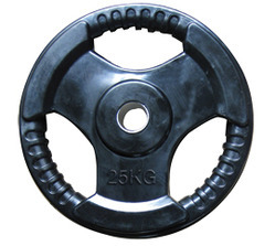 Cosco Fitness Accessories