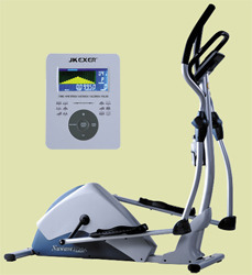 Home Series - CET-JK-2120 A