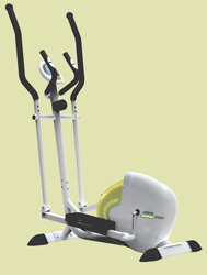 Home Series - CET-TRIM-500 E